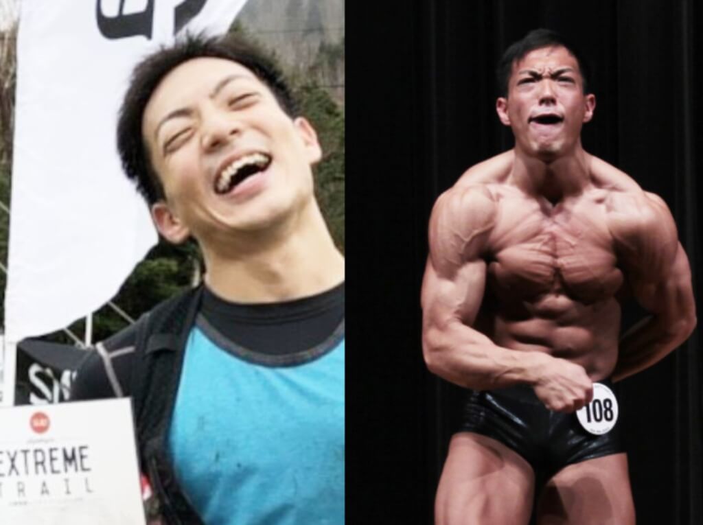 梶浦選手　マラソン写真 (1) (1)